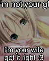 spicybunyyy_ Altpins Profile Picture