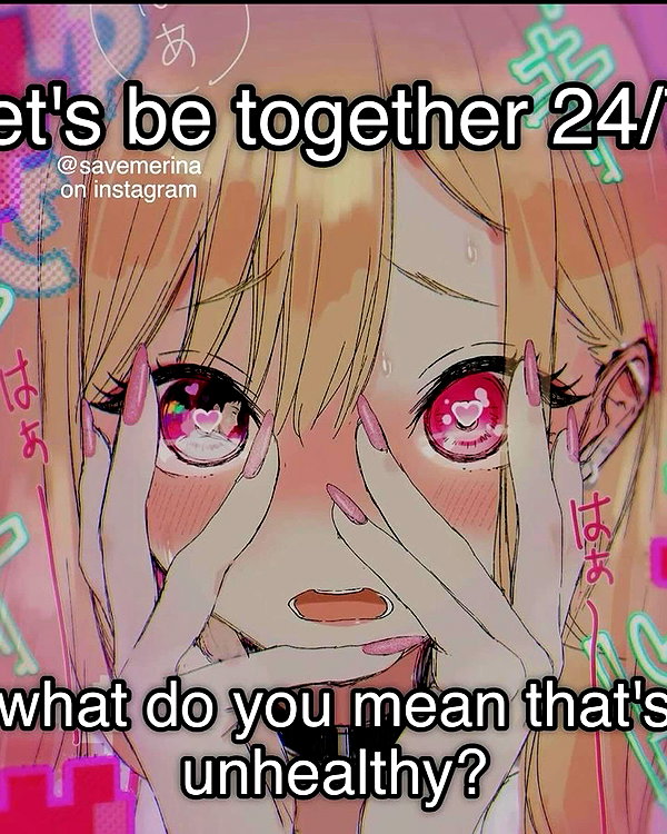 spicybunyyy_ instagram image archive image