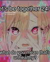 spicybunyyy_ Altpins Profile Picture