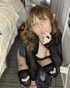 spicybunyyy_ Altpins Profile Picture