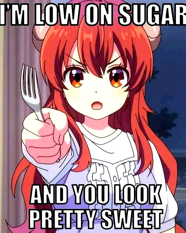 spicybunyyy_ instagram image archive image