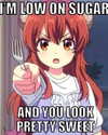 spicybunyyy_ Altpins Profile Picture