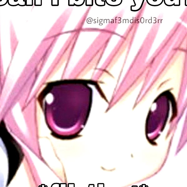 spicybunyyy_ instagram image archive image