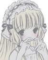 spicybunyyy_ Altpins Profile Picture