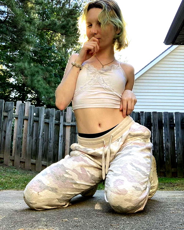 spicybunyyy_ instagram image archive image