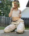spicybunyyy_ Altpins Profile Picture
