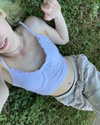 spicybunyyy_ Altpins Profile Picture