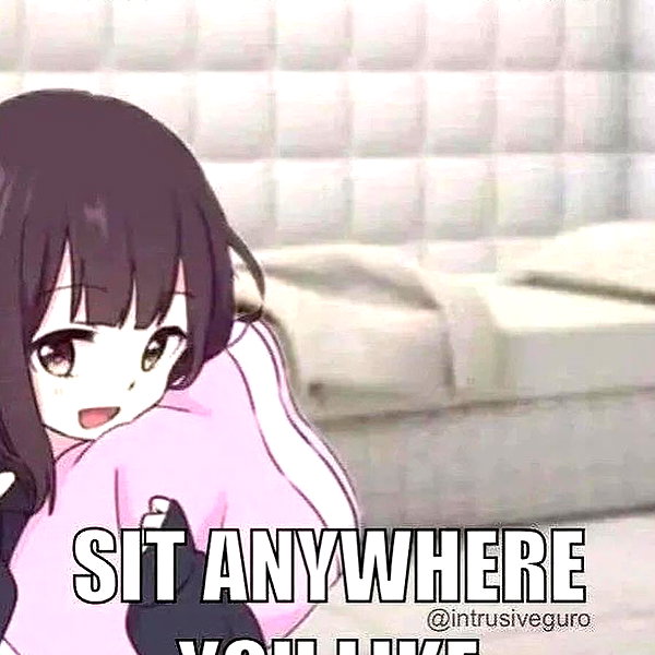 spicybunyyy_ instagram image archive image