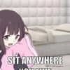 spicybunyyy_ Altpins Profile Picture