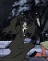 spicybunyyy_ Altpins Profile Picture