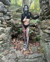 spicybunyyy_ Altpins Profile Picture