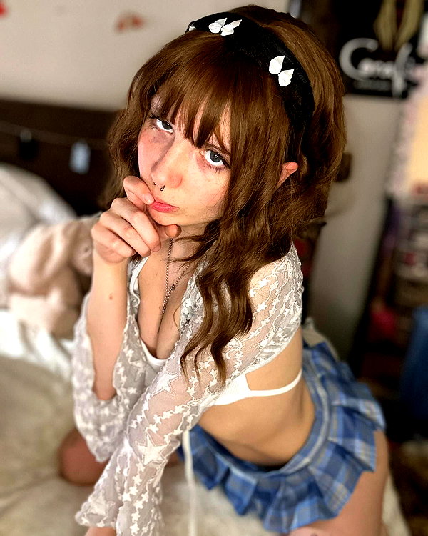 spicybunyyy_ instagram image archive image