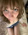 spicybunyyy_ Altpins Profile Picture