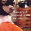 spicybunyyy_ Altpins Profile Picture