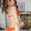 spicybunyyy_ Altpins Profile Picture