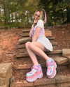 spicybunyyy_ Altpins Profile Picture