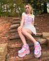 spicybunyyy_ Altpins Profile Picture