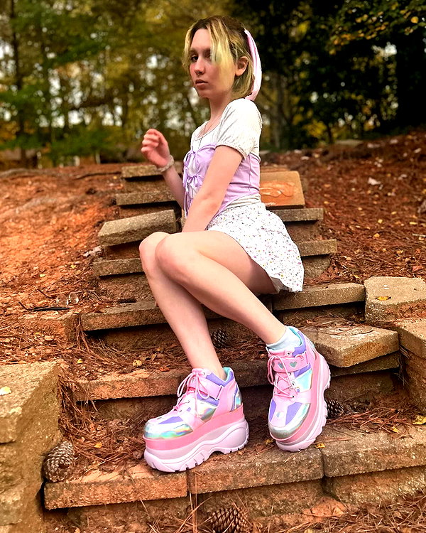 spicybunyyy_ instagram image archive image