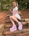 spicybunyyy_ Altpins Profile Picture