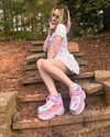 spicybunyyy_ Altpins Profile Picture