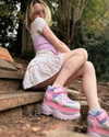 spicybunyyy_ Altpins Profile Picture