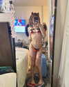 spicybunyyy_ Altpins Profile Picture