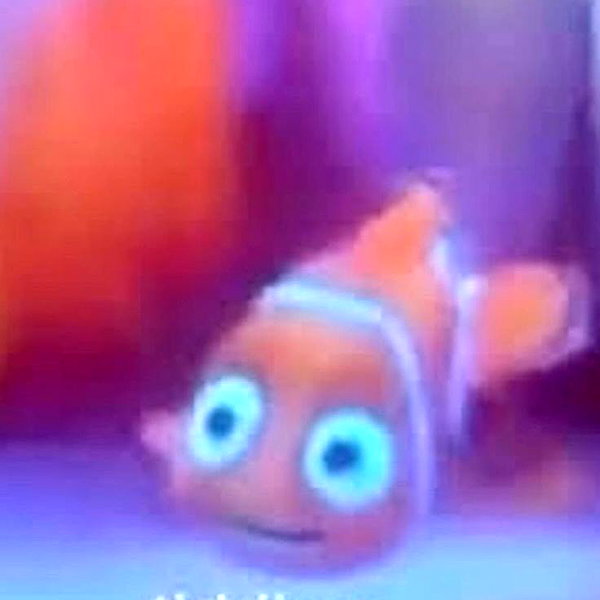 spicybunyyy_ instagram image archive image
