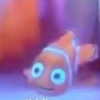 spicybunyyy_ Altpins Profile Picture