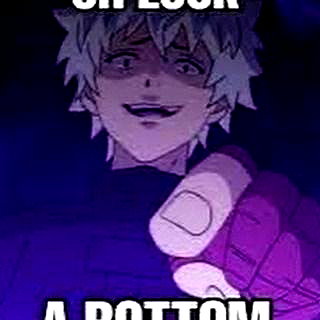 spicybunyyy_ instagram image archive image