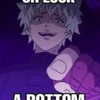 spicybunyyy_ Altpins Profile Picture