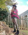 spicybunyyy_ Altpins Profile Picture