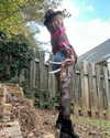 spicybunyyy_ Altpins Profile Picture