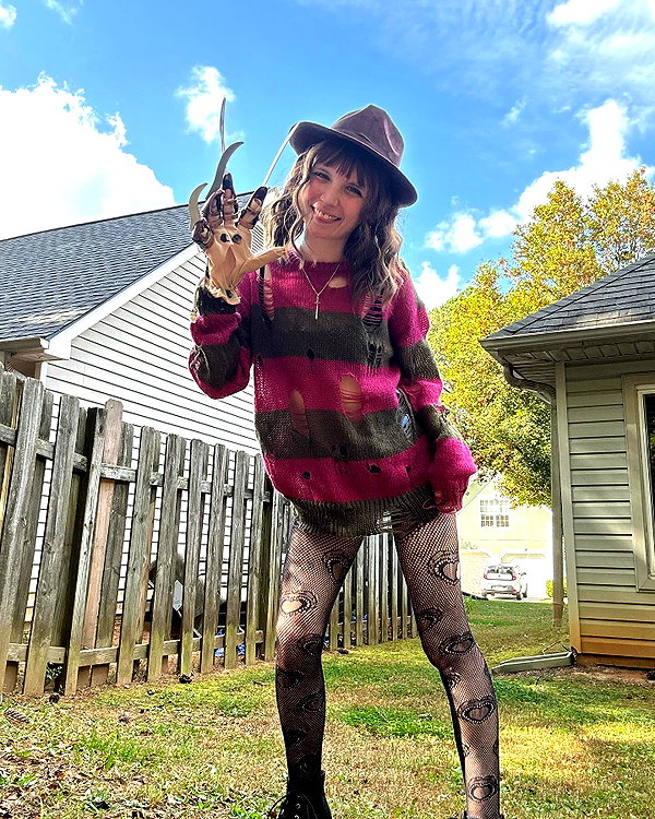spicybunyyy_ instagram image archive image