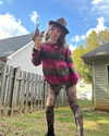 spicybunyyy_ Altpins Profile Picture
