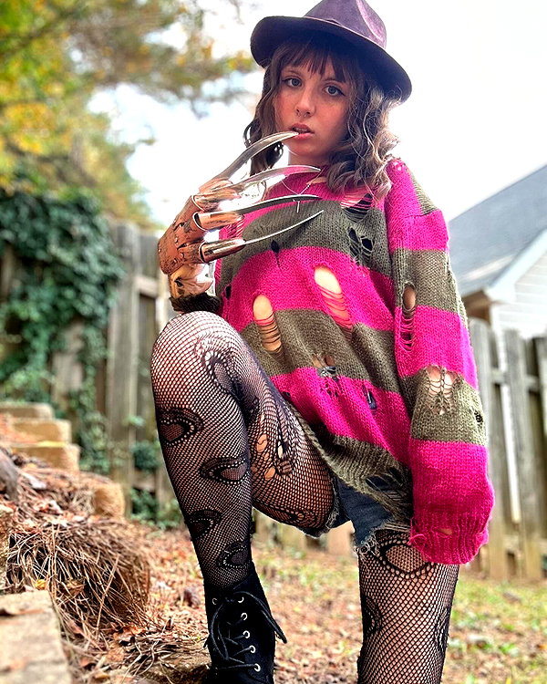 spicybunyyy_ instagram image archive image