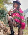 spicybunyyy_ Altpins Profile Picture