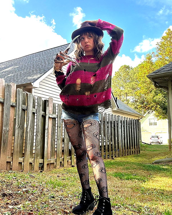 spicybunyyy_ instagram image archive image