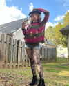 spicybunyyy_ Altpins Profile Picture