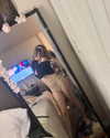 spicybunyyy_ Altpins Profile Picture