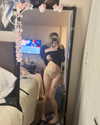 spicybunyyy_ Altpins Profile Picture