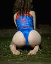 spicybunyyy_ Altpins Profile Picture