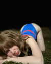 spicybunyyy_ Altpins Profile Picture