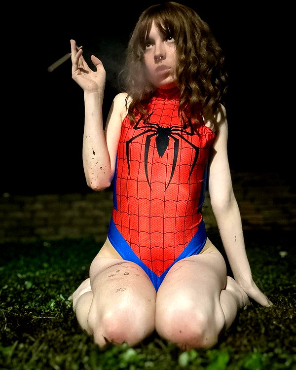 spicybunyyy_ instagram image archive image