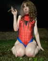spicybunyyy_ Altpins Profile Picture