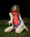 spicybunyyy_ Altpins Profile Picture