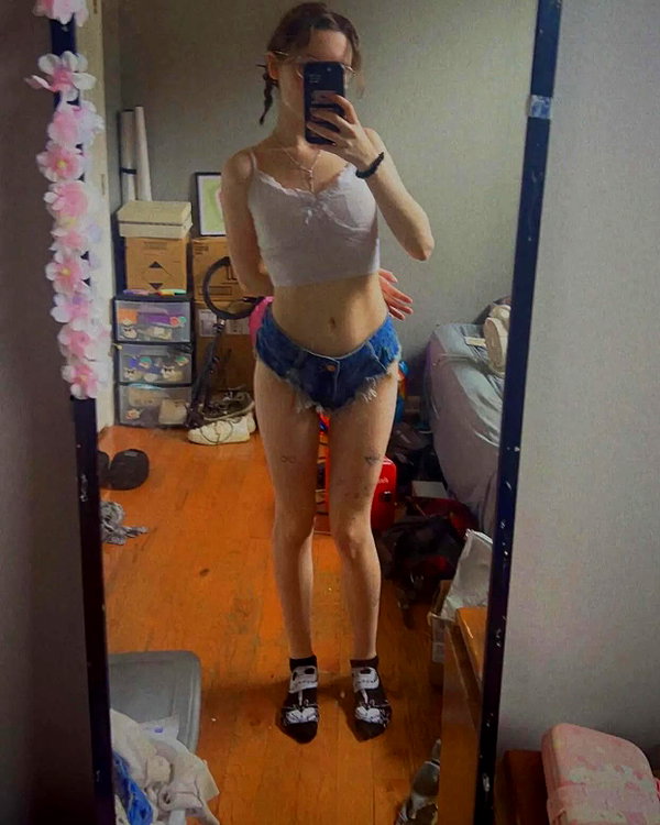 spicybunyyy_ spicybunyyy_ archive image