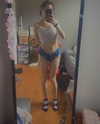 spicybunyyy_ Altpins Profile Picture