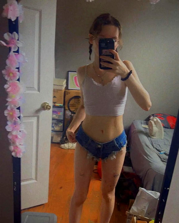 spicybunyyy_ spicybunyyy_ archive image