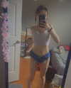 spicybunyyy_ Altpins Profile Picture