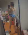 spicybunyyy_ Altpins Profile Picture